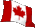 CANADA FLAG