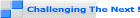 COMPANY THEME