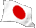 JAPAN FLAG