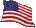 USA FLAG